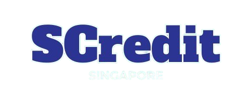 SCredit Singapore